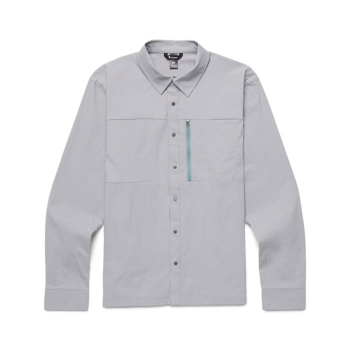 Chemise Sumaco - Homme