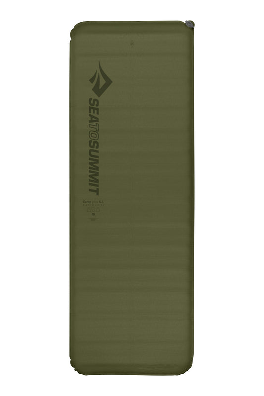 Matelas de sol Camp SI Plus