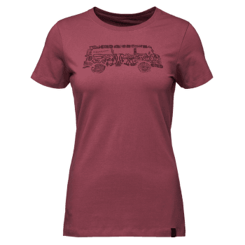 Chandail Vantastic - Femme