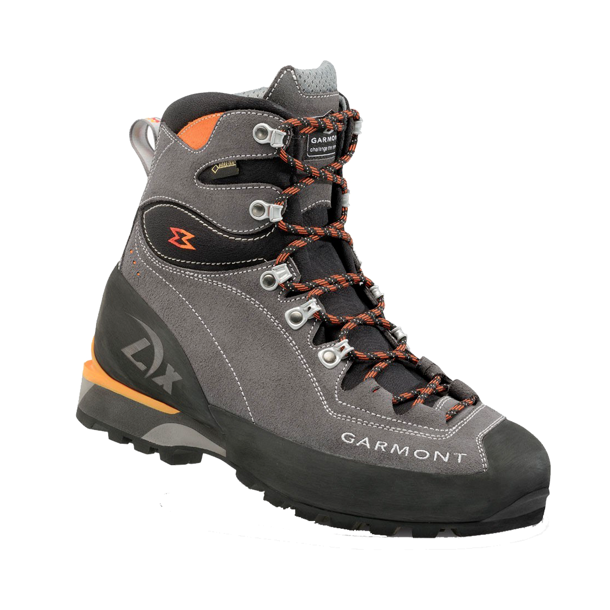 Chaussures de trekking Tower Trek GTX - Homme