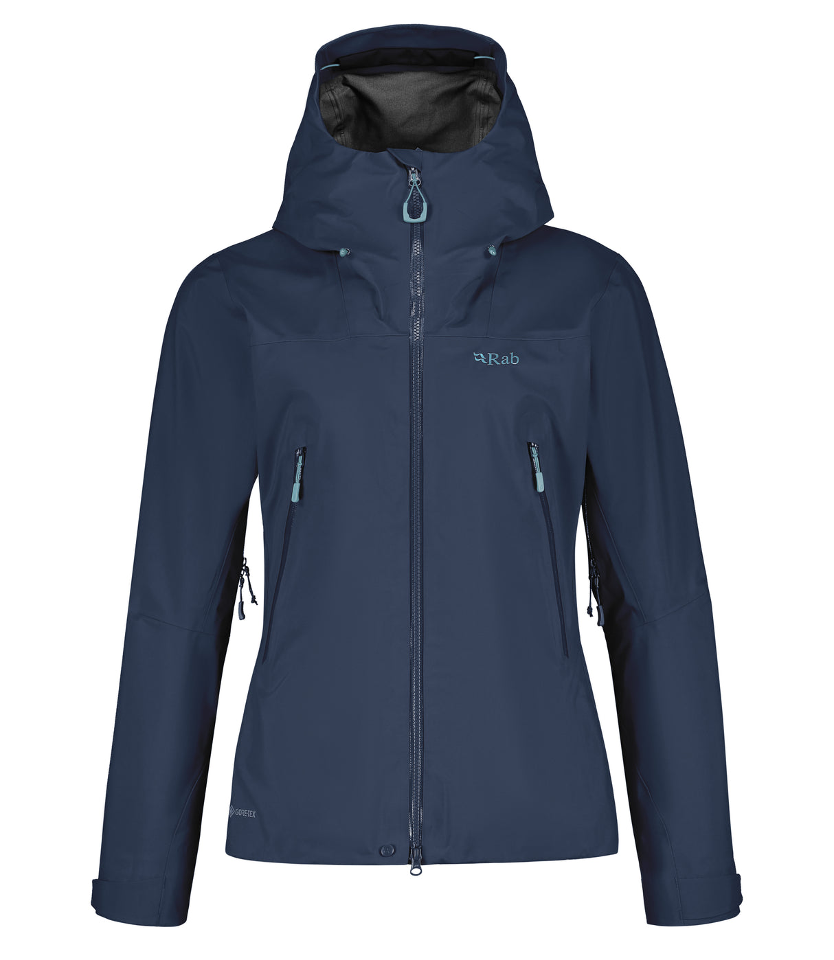 Coquille imperméable Kangri Gtx - Femme