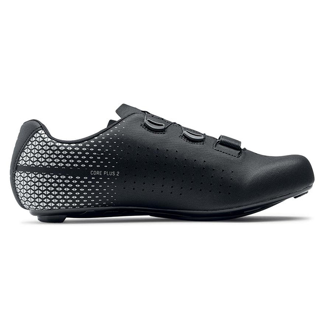 Chaussure de vélo Core Plus 2 - Homme