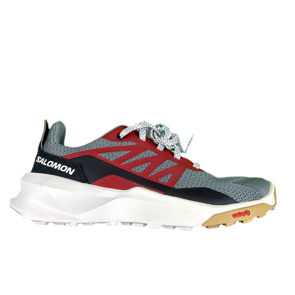 Patrol Running Shoes - Children
