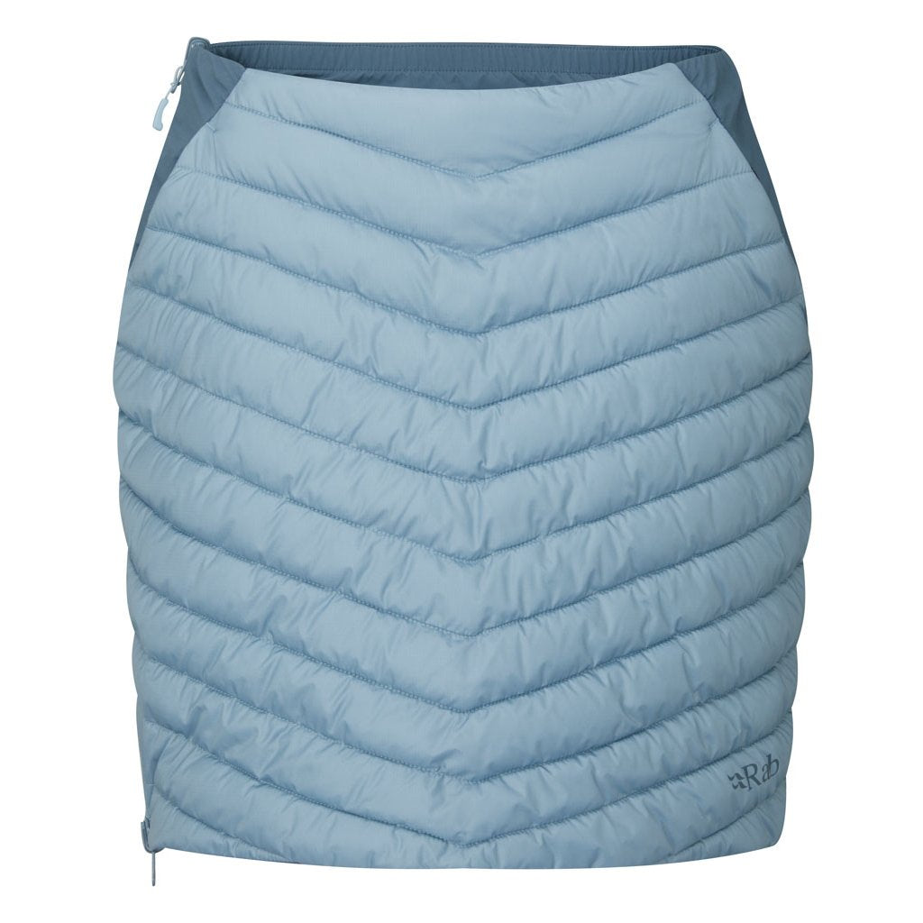 Cirrus Insulated Skirt - Women's