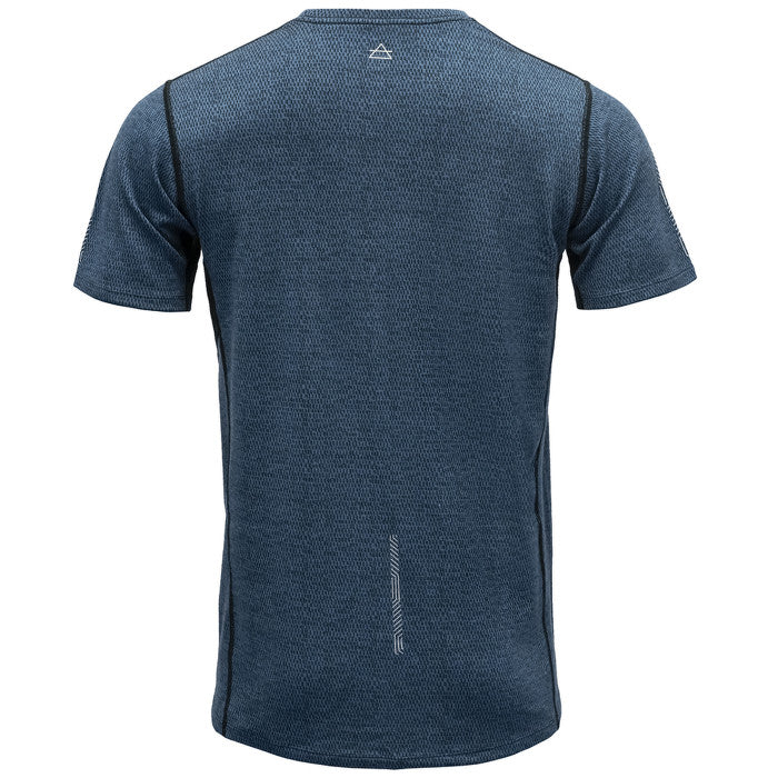 Chandail Klovstien Merino - Homme