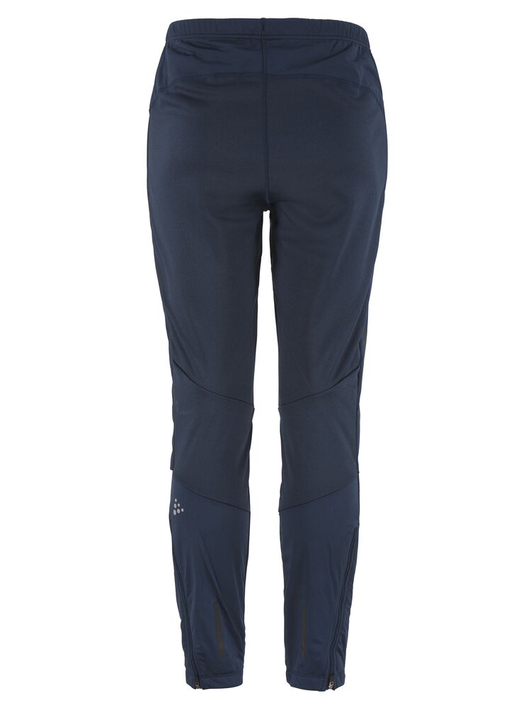 Adv Nordic Training Pants - Men's