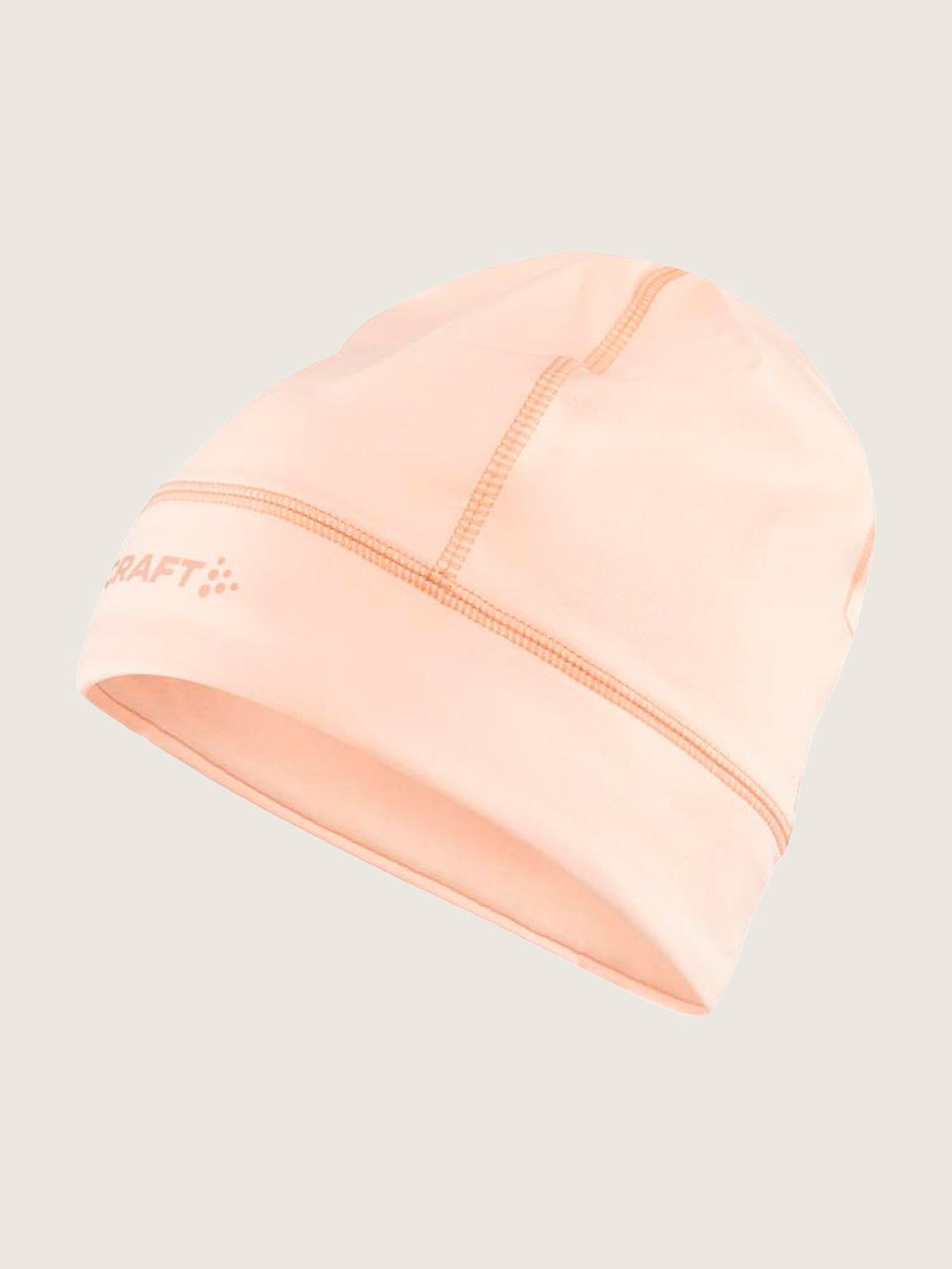 Tuque Core Essence Thermal - Unisexe