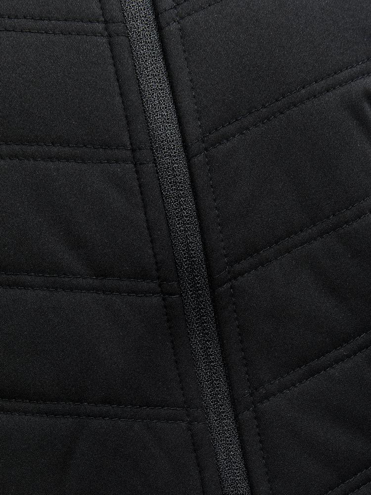 Adv Essence Warm Fz Midlayer - Women's