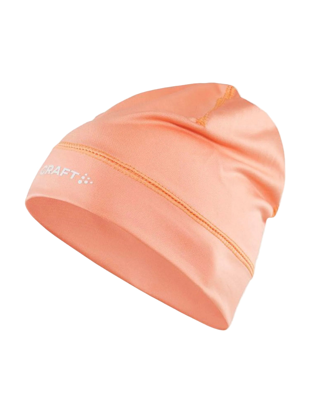 Core Essence Jersey Beanie - Unisex