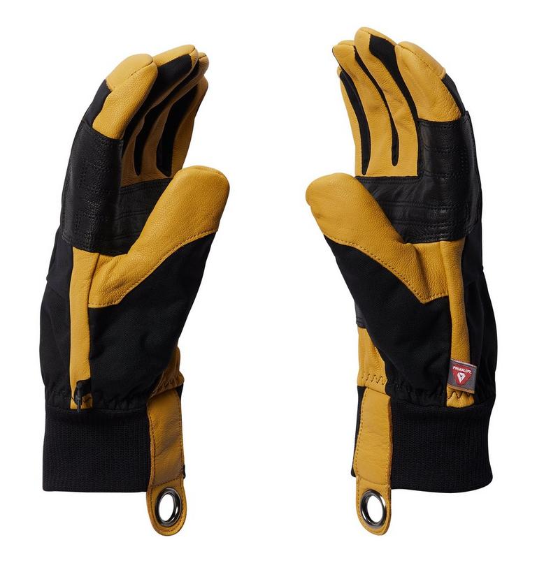 Setter Alpine Work Road Gloves