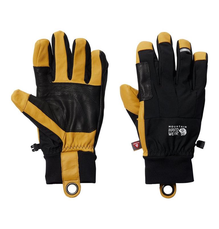Setter Alpine Work Road Gloves
