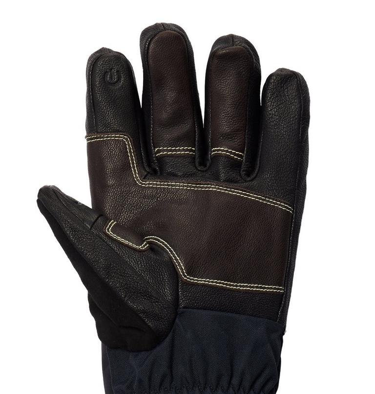 Boundary Ridge GTX Gloves