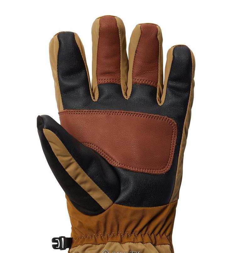 Cloud Bank GTX® Gloves - Men's