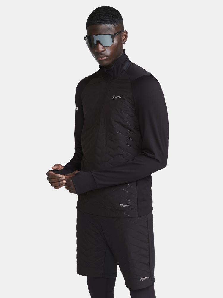 Adv Subz Hz 3 Midlayer - Men's