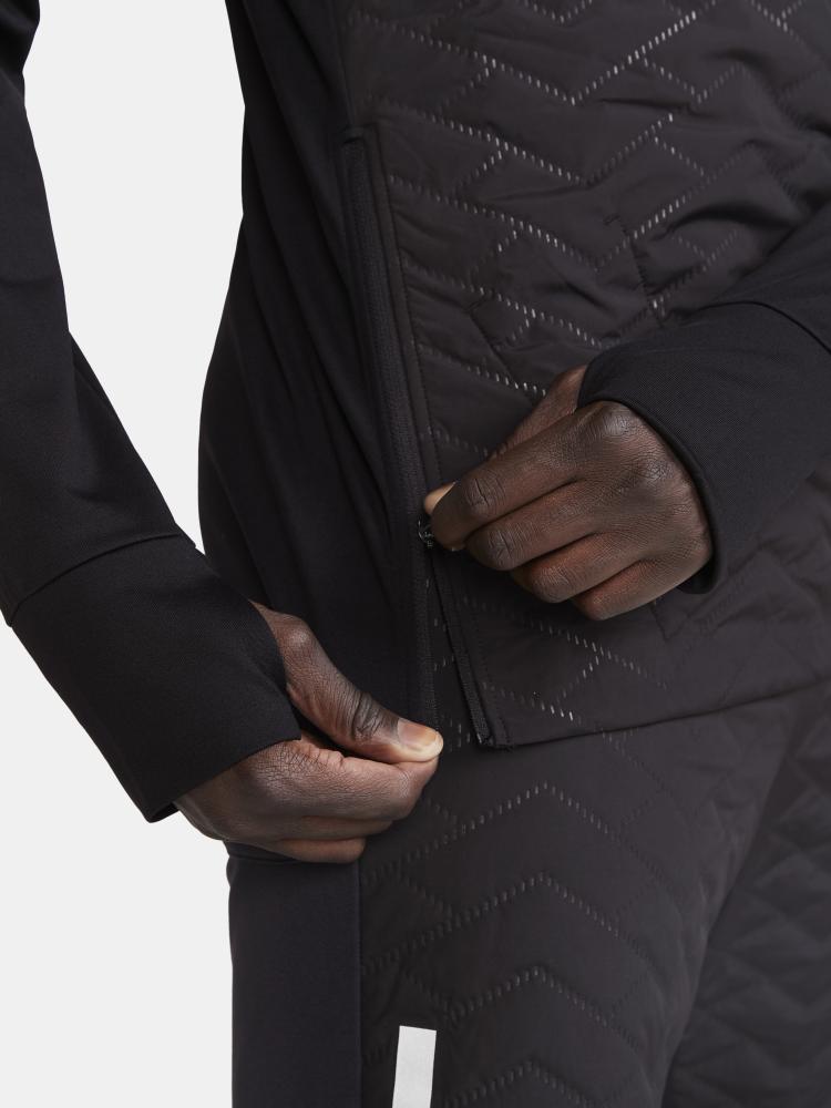 Adv Subz Hz 3 Midlayer - Men's