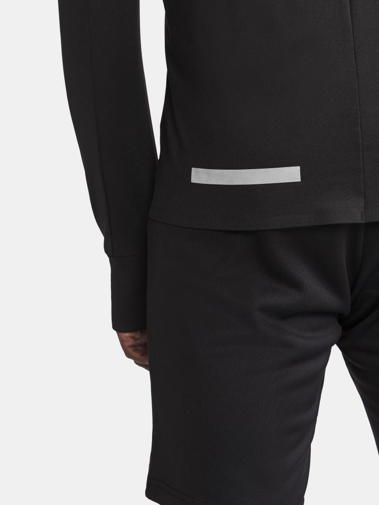 Adv Subz Hz 3 Midlayer - Men's
