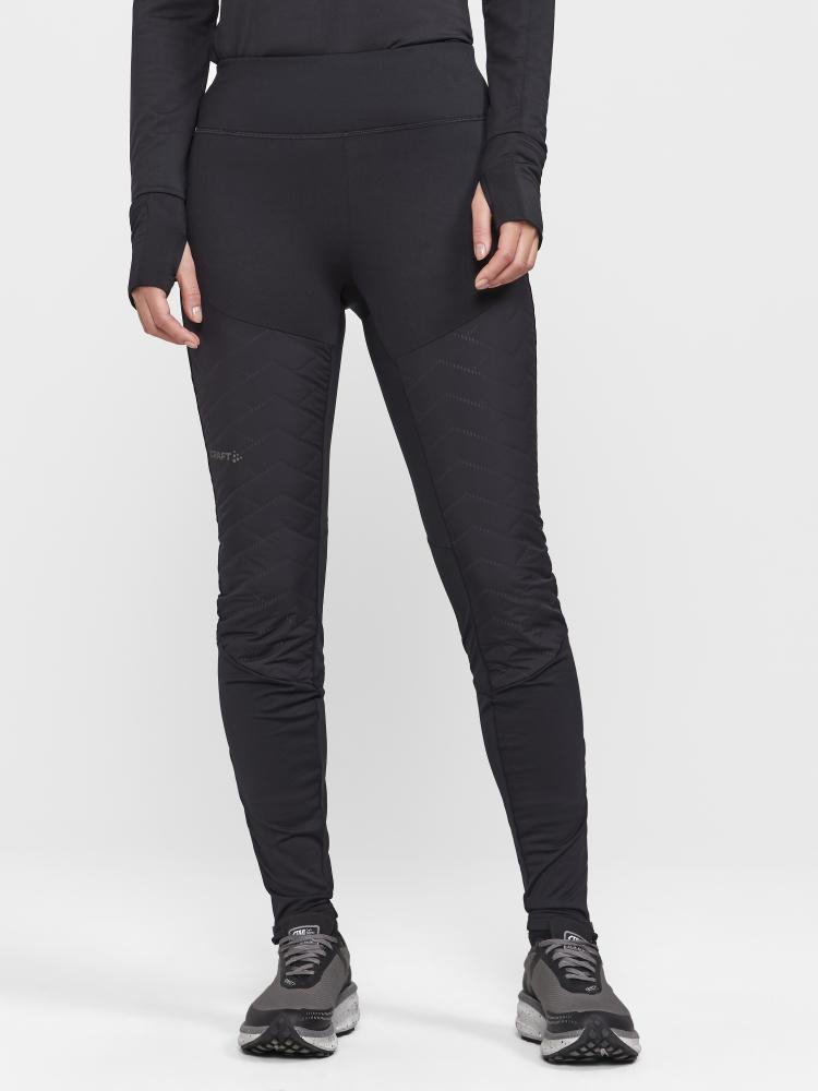 Adv Subz 3 Leggings - Women's