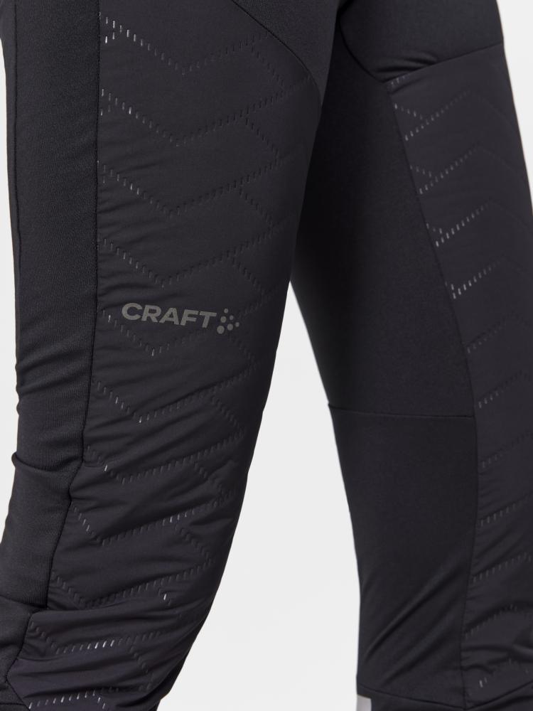 Adv Subz 3 Leggings - Women's