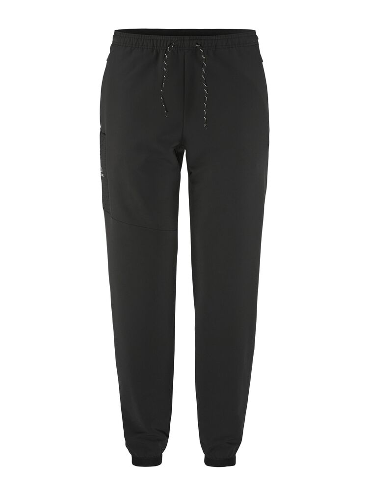 Pantalon Pro Trail Subz - Homme