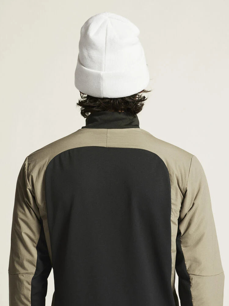 Softshell Adv Nordic Training Insulate - Homme