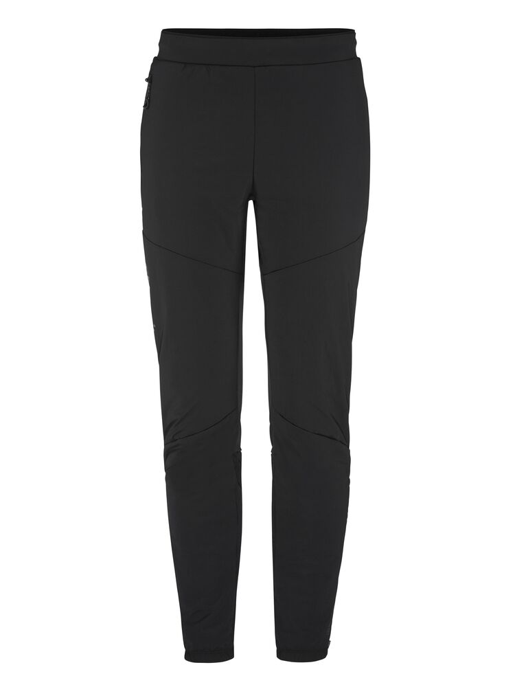 Pantalon Adv Nordic Training Insulate - Homme