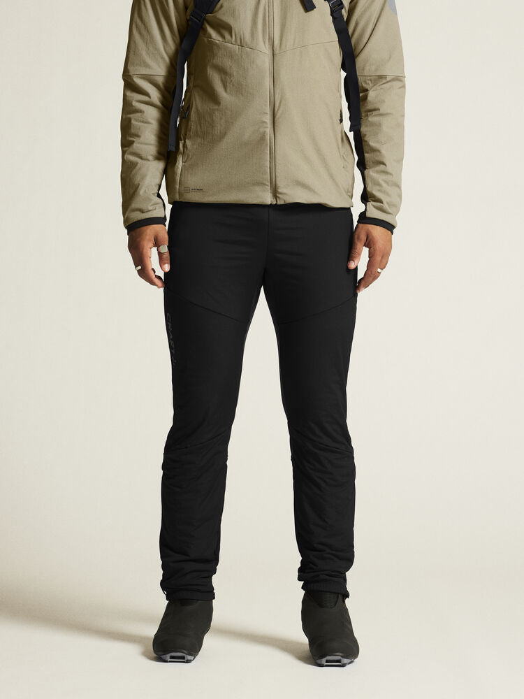 Pantalon Adv Nordic Training Insulate - Homme