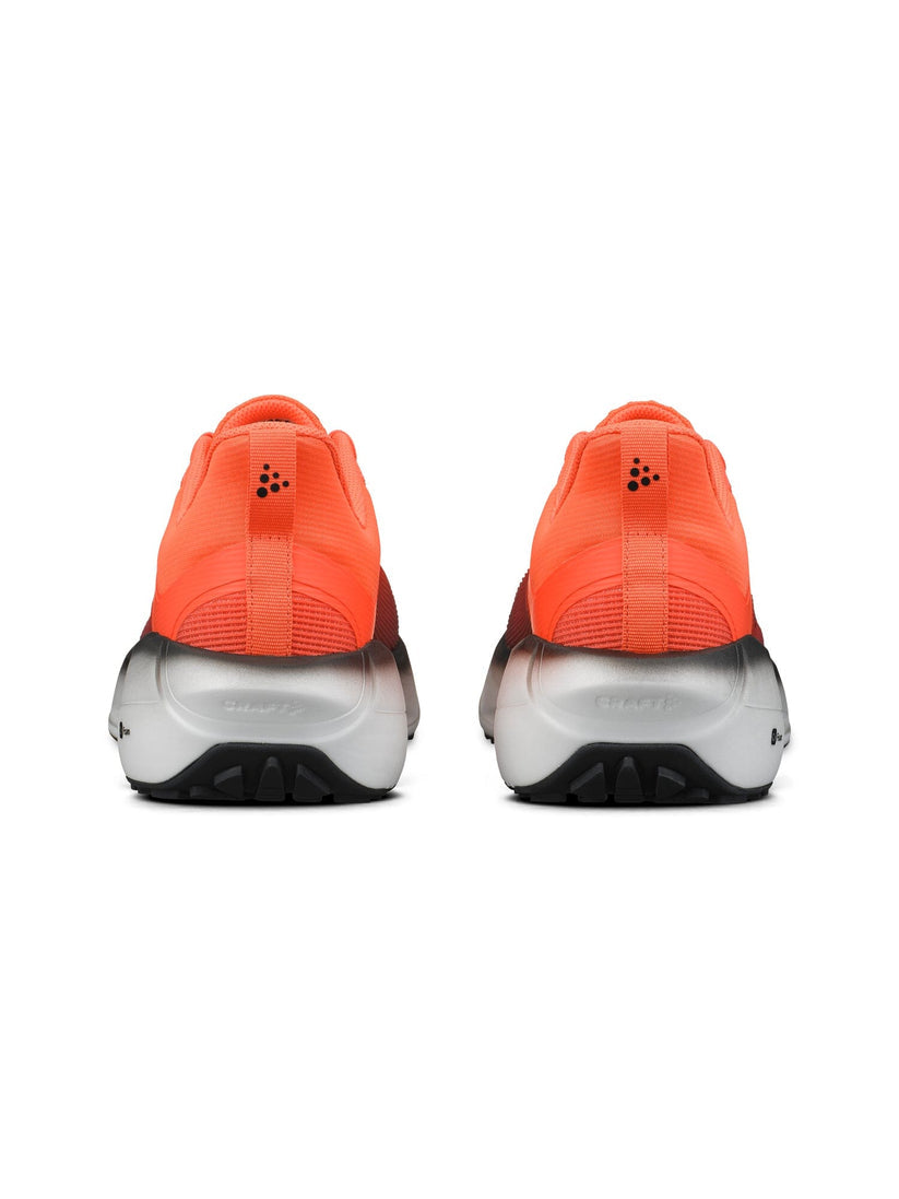 Chaussures de sentier Nordlite Ultra 2 - Homme