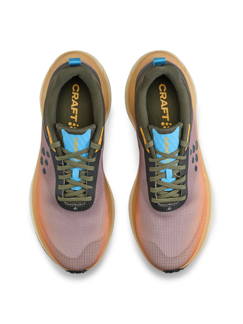 Chaussures de sentier Nordlite Ultra 2 - Homme