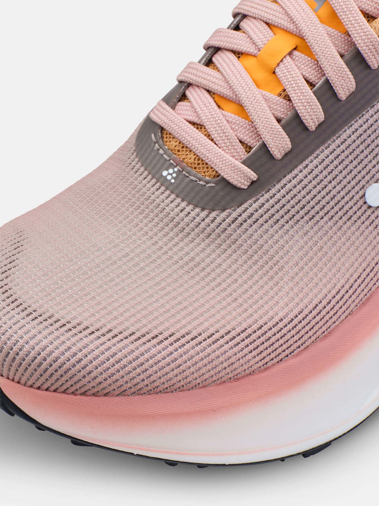 Chaussures de sentier Nordlite Ultra 2 - Femme
