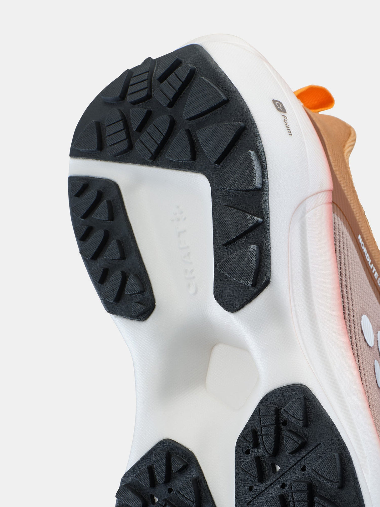 Chaussures de sentier Nordlite Ultra 2 - Femme