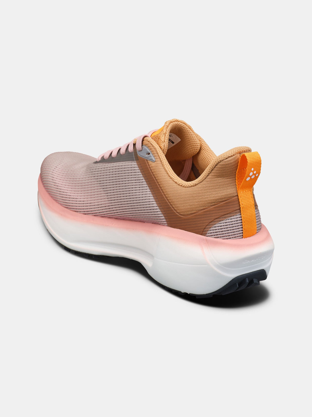 Chaussures de sentier Nordlite Ultra 2 - Femme