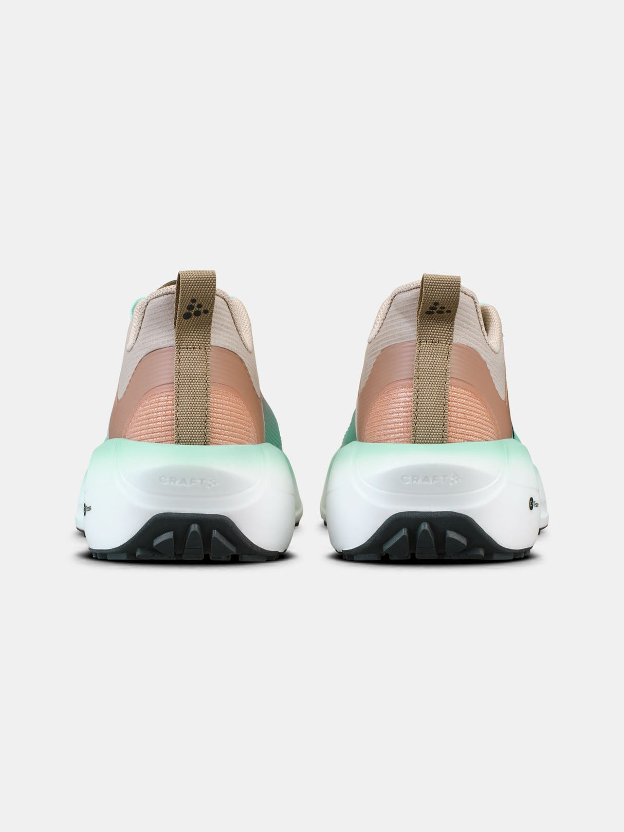 Chaussures de sentier Nordlite Ultra 2 - Femme