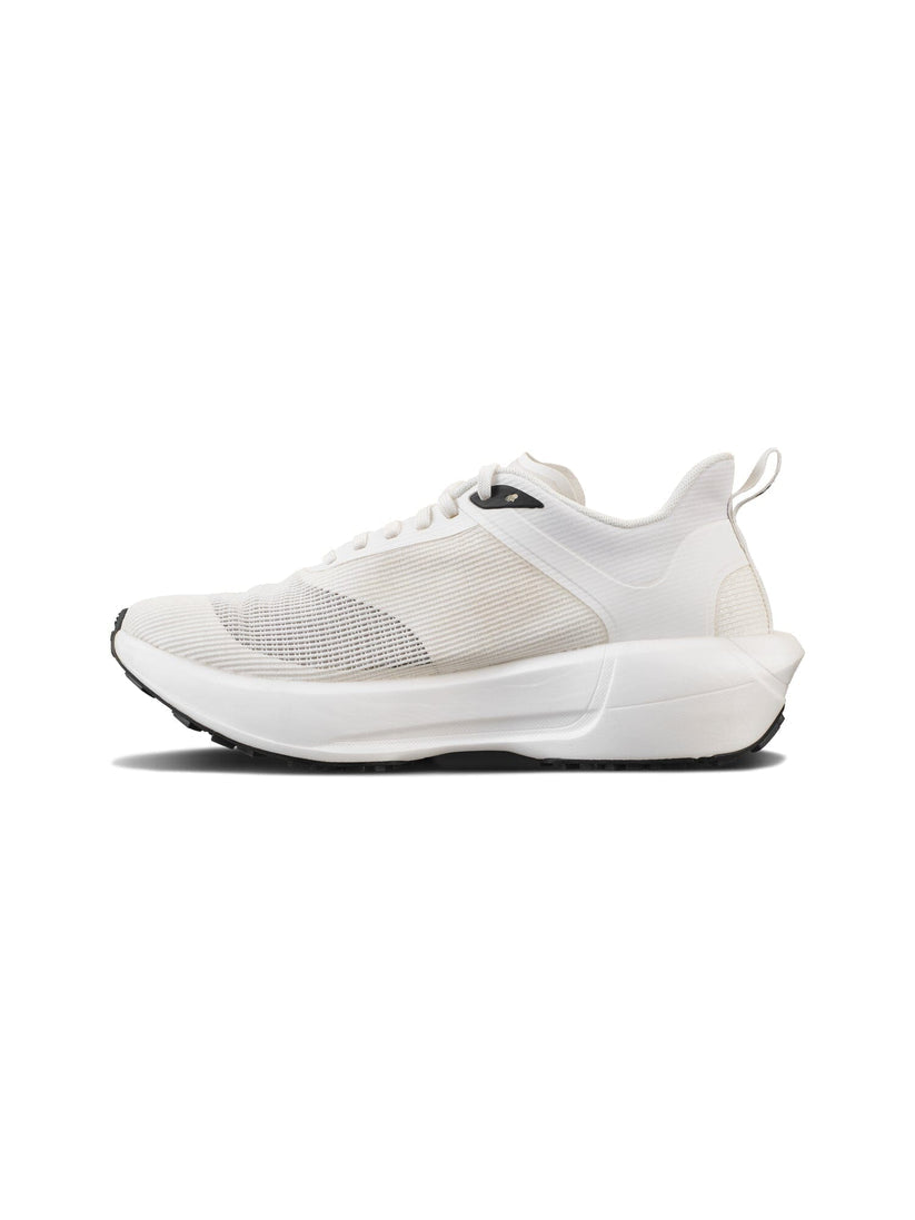 Chaussures de sentier Nordlite Ultra 2 - Femme