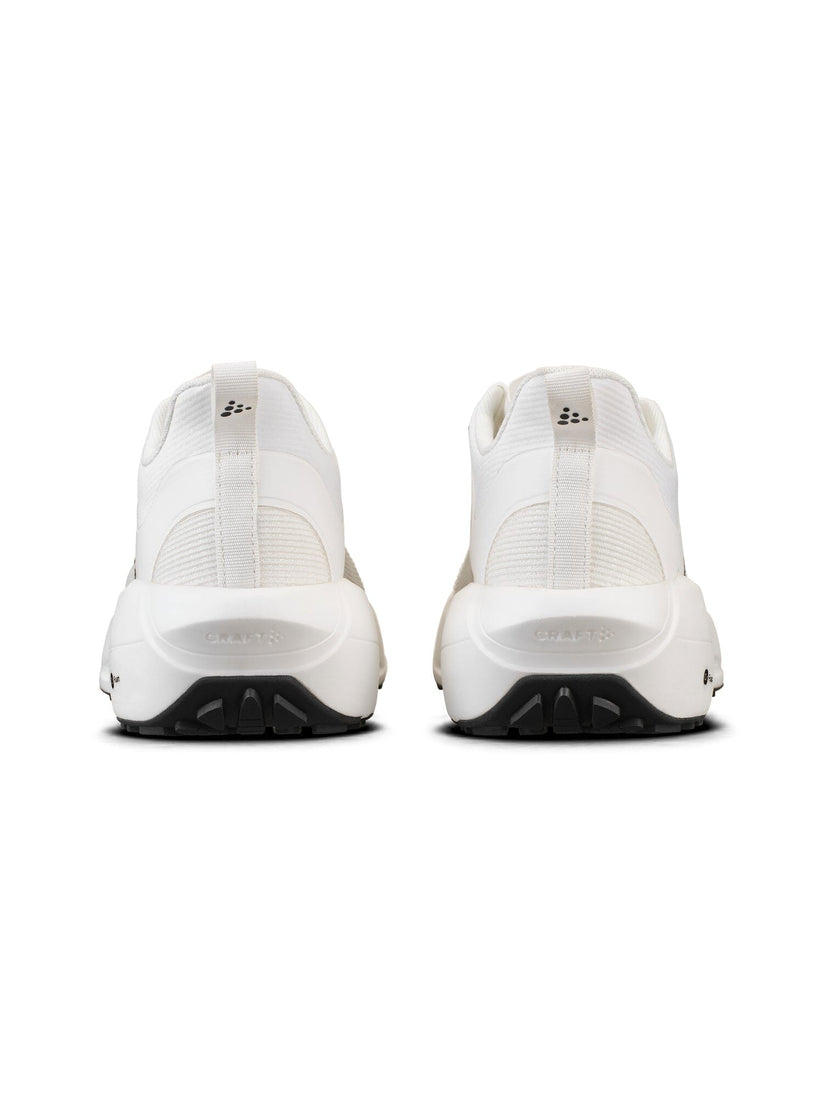 Chaussures de sentier Nordlite Ultra 2 - Femme