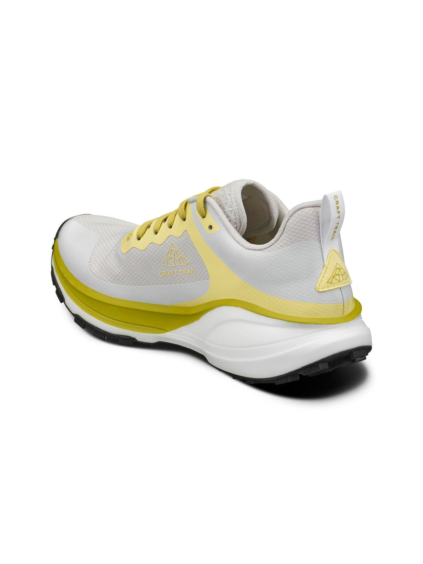 Chaussures de sentier Pure Trail X - Homme