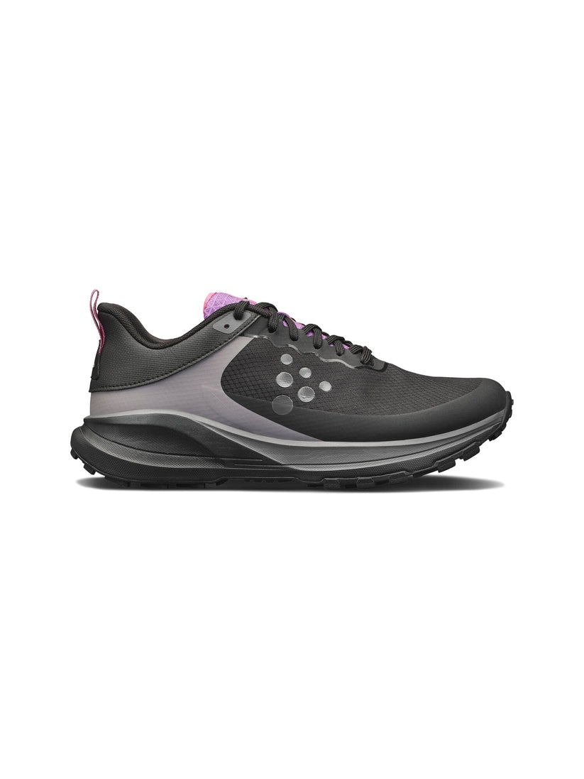 Chaussures de sentier Pure Trail X - Homme