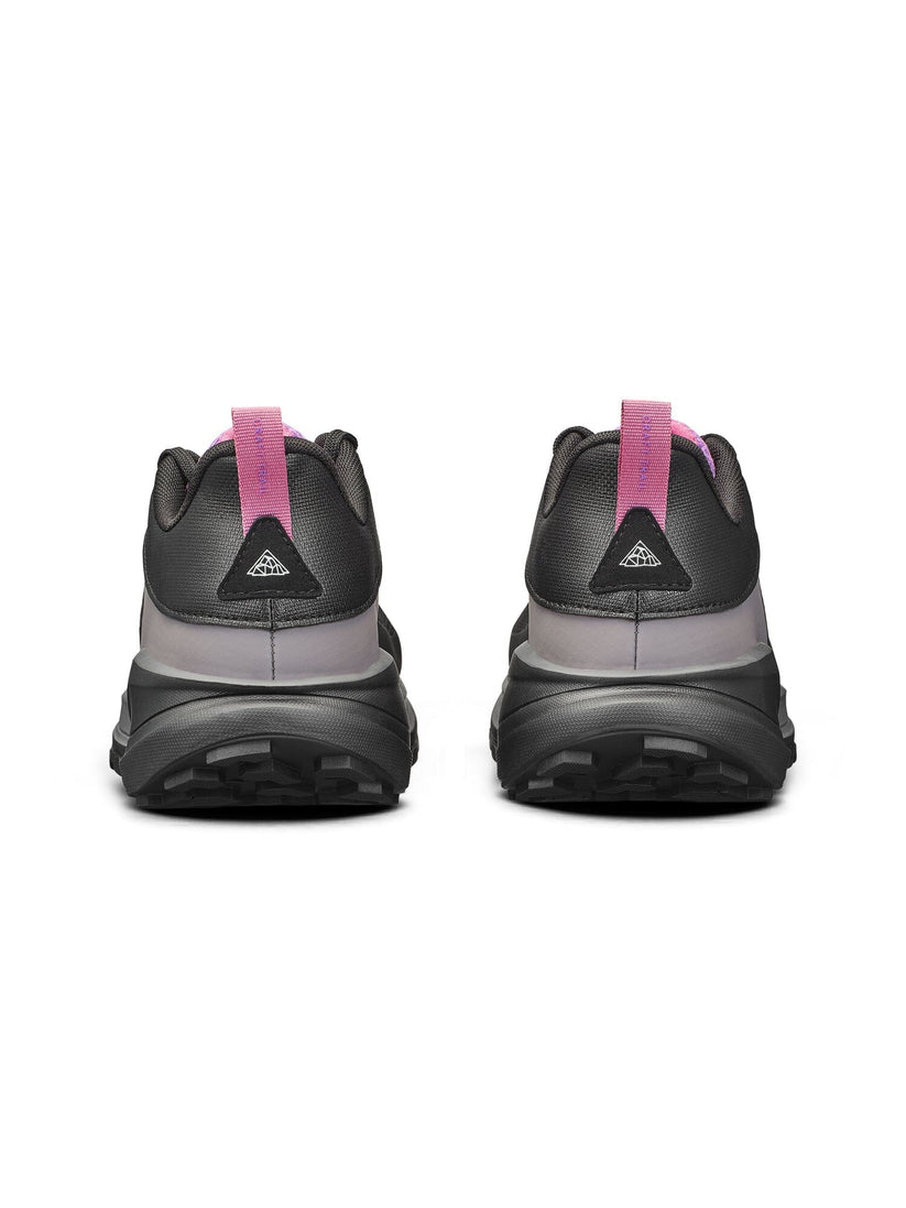 Chaussures de sentier Pure Trail X - Homme