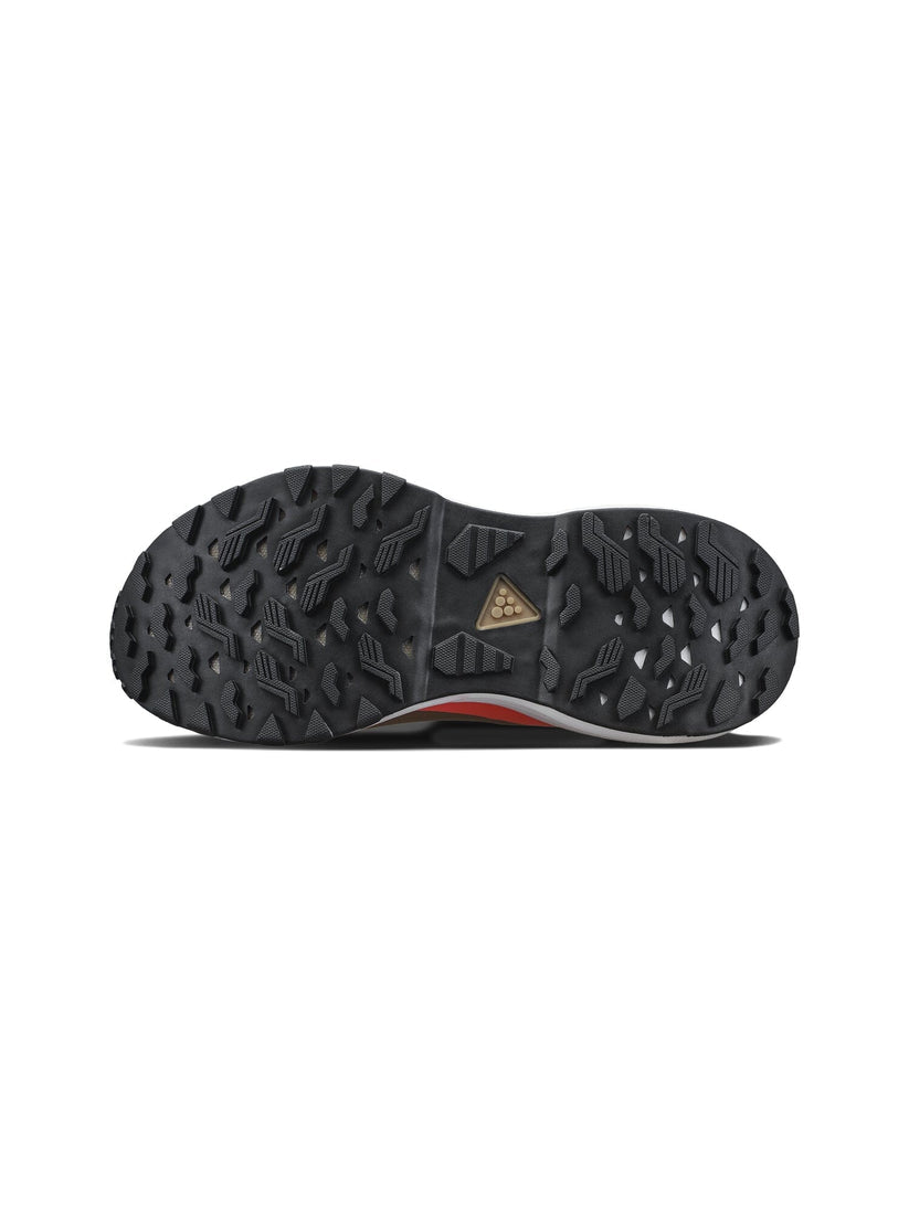 Pure Trail X Trail Running Shoes - Women's