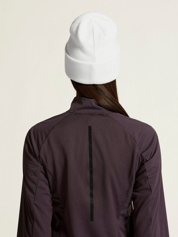 Softshell Adv Nordic Training Speed 2 - Femme