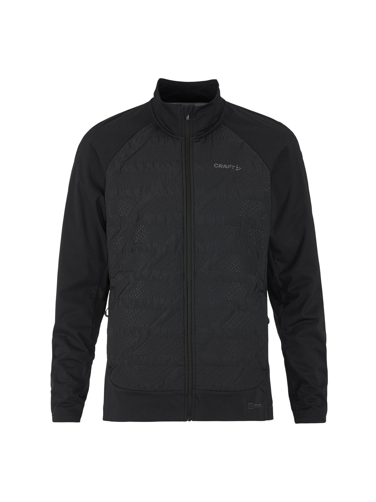 Softshell Adv Nordic Training Speed 2 - Homme