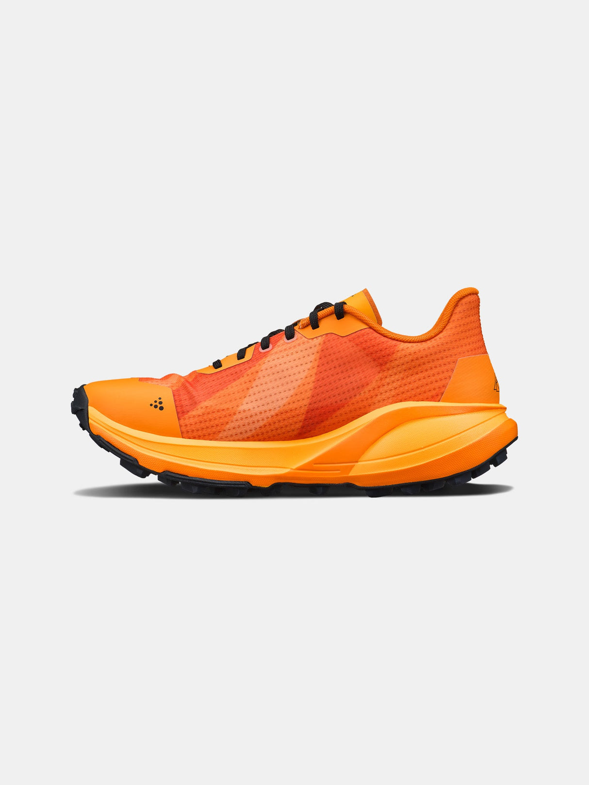 Chaussures de sentier Pure Trail Pro - Homme