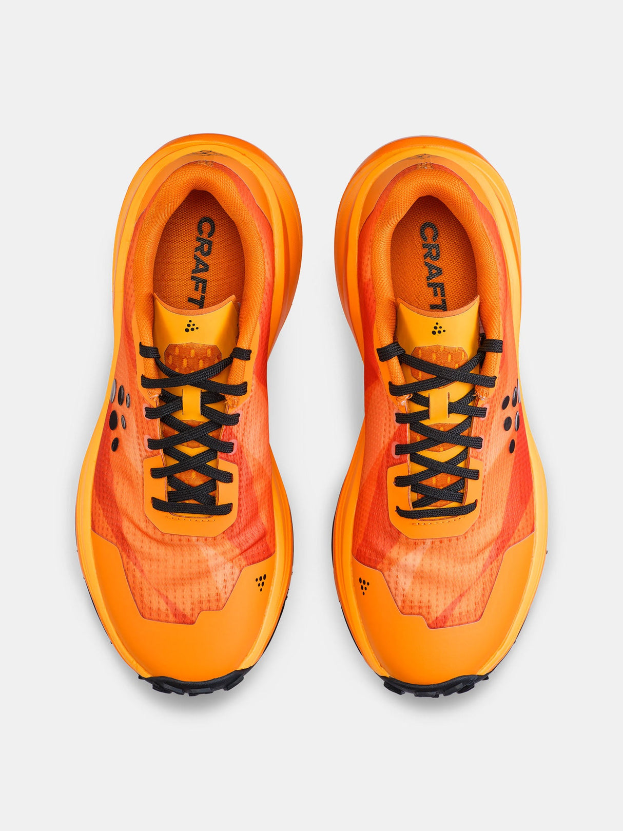 Chaussures de sentier Pure Trail Pro - Homme
