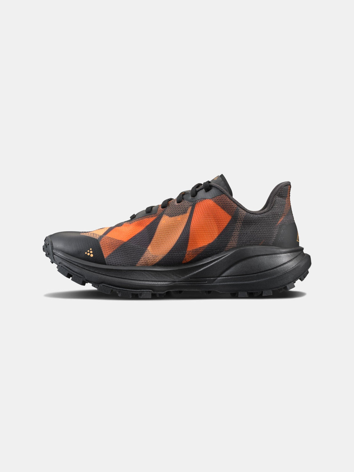 Chaussures de sentier Pure Trail Pro - Homme