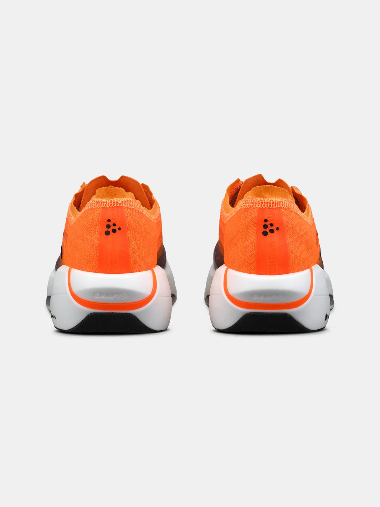 Chaussures de course Nordlite Tempo - Homme
