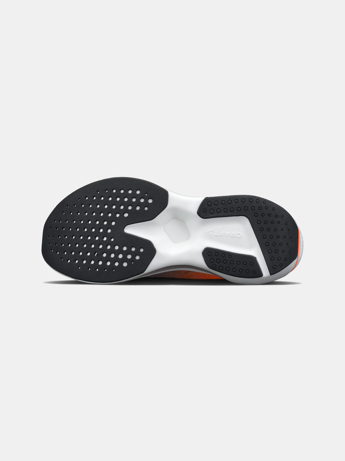 Chaussures de course Nordlite Tempo - Homme