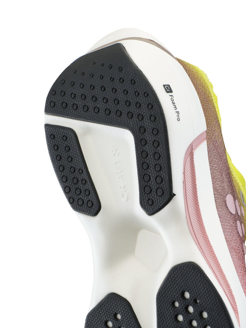 Chaussures de course Nordlite Tempo - Femme