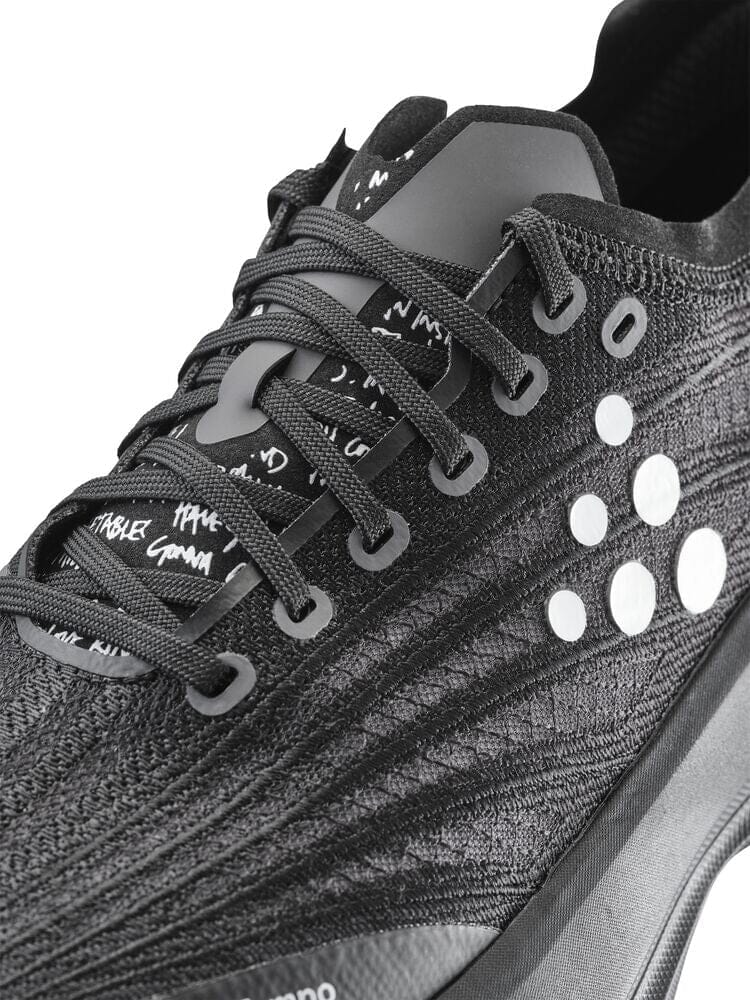 Chaussures de course Nordlite Tempo - Femme