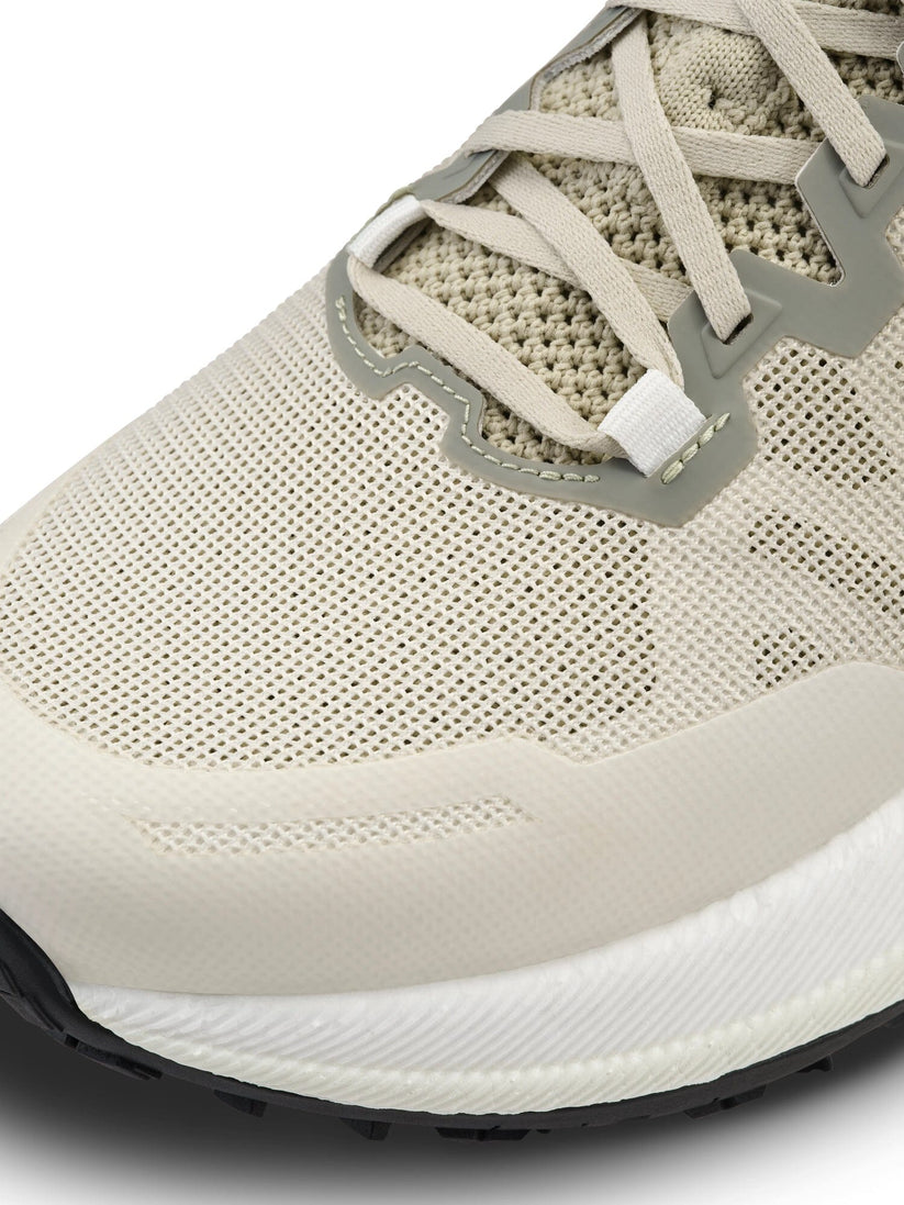 Chaussures de sentier Xplor Pro - Homme