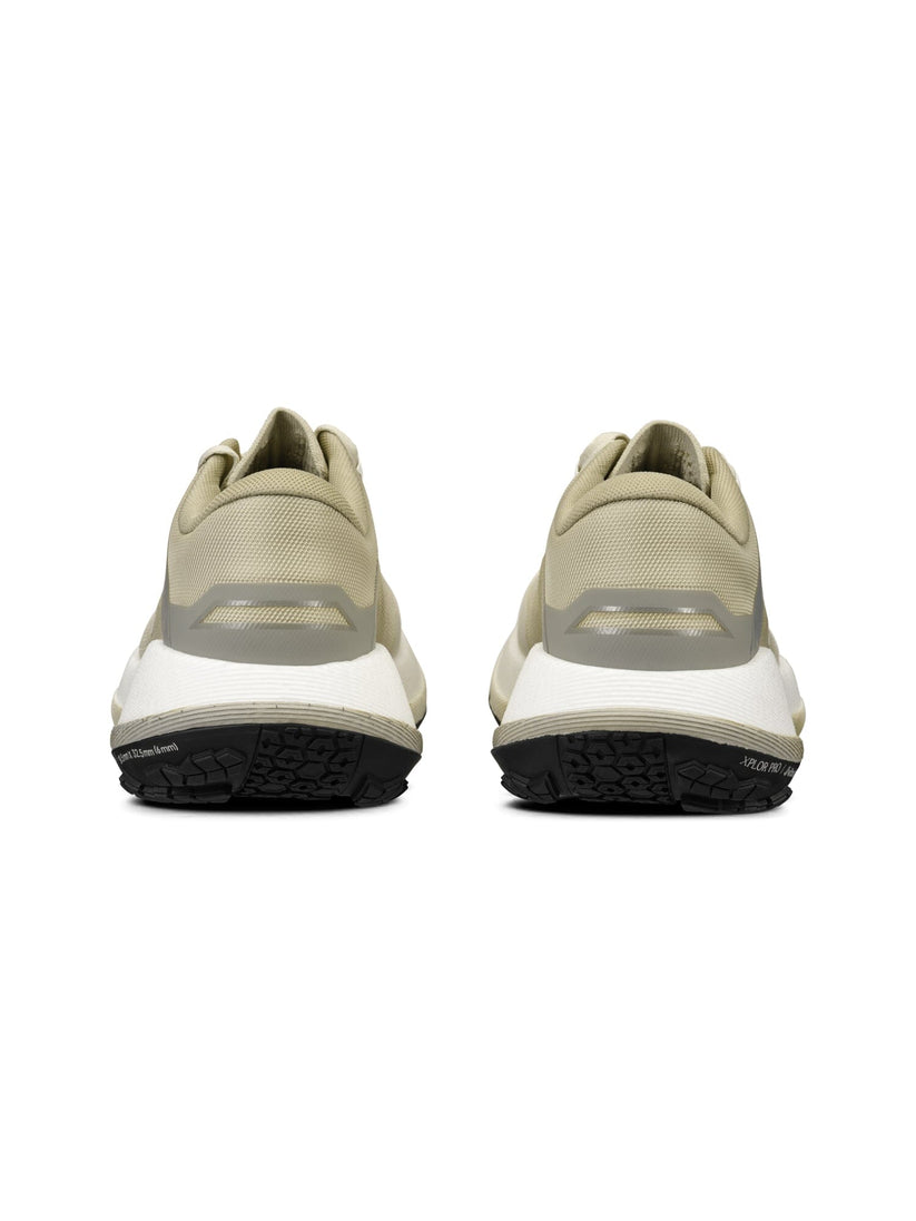 Chaussures de sentier Xplor Pro - Homme