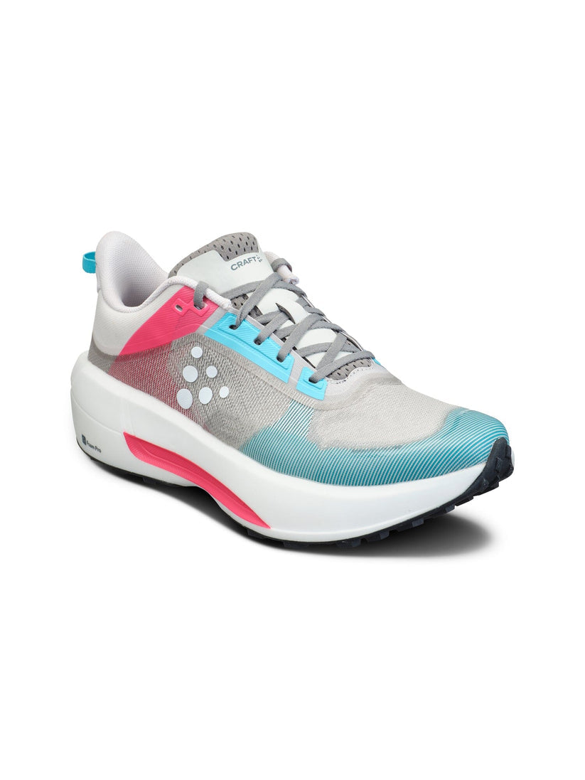 Chaussures de sentier Nordlite Ultra Pro - Homme